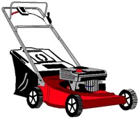 LAWNMWR2.BMP