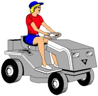 LAWNMWR1.BMP