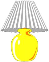 LAMP2.BMP