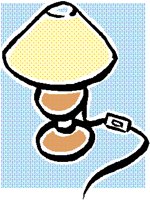 LAMP.BMP