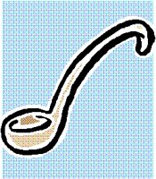 LADLE.BMP