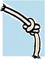 KNOT.BMP