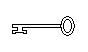 KEY_PASS.BMP