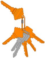KEYS.BMP