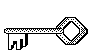 KEY2.BMP