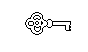 KEY1.BMP