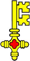 KEY.BMP