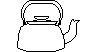 KETTLE1.BMP