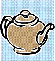 KETTLE.BMP