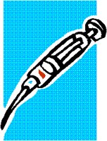 HYPODERM.BMP