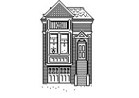 HOUSE.BMP