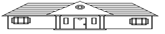 HOME3.BMP