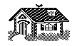 HOME2.BMP