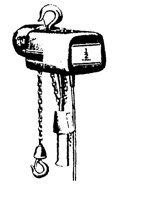 HOIST.BMP