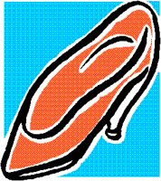 HIGHHEEL.BMP
