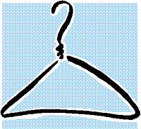 HANGER.BMP