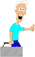 HANDYMAN.BMP