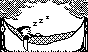 HAMMOCK.BMP
