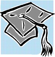 GRADCAP.BMP