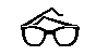 GLASSES.BMP