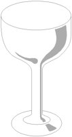 GLASS3.BMP