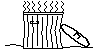 GARBAGE.BMP