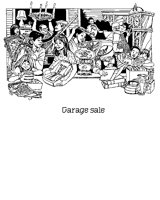 GARAGESA.BMP