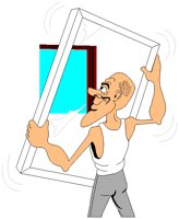 FRAMING.BMP