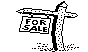 FORSALE.BMP