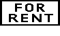 FORRRENT.BMP