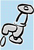 FAUCET.BMP