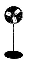 FAN.BMP