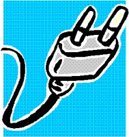 EUROPLUG.BMP