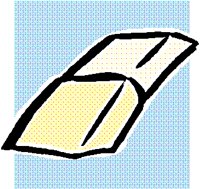 ERASER.BMP