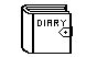 DIARY.BMP