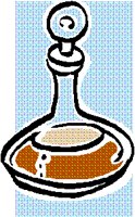 DECANTER.BMP