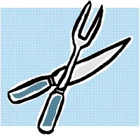 CUTLERY.BMP