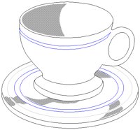 CUPSAUCR.BMP