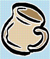 CUP.BMP