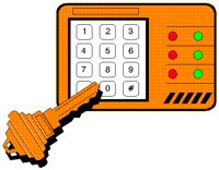 CTRLPAD.BMP