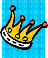 CROWN.BMP