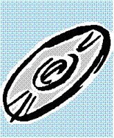 COMPCTD.BMP