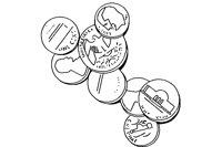 COINS.BMP