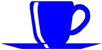 COFFECUP.BMP