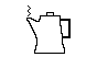 COFEEPOT.BMP