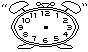 CLOCK.BMP