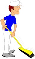 CLEANUP1.BMP
