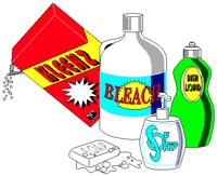 CLEANING.BMP