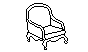 CHAIR.BMP