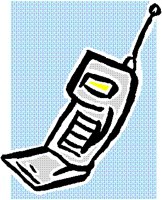 CELLULAR.BMP